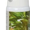 Pokon Powerspray Kamerplanten 300ml