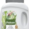 Pokon Bio Palm Voeding - 250ml - Plantenvoeding (bio) - 7ml Per 1L Water