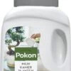 Pokon Bio Bonsai Voeding - 250ml - Plantenvoeding (bio) - 7ml Per 1L Water