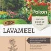 Pokon Bio Lavameel 1,75 Kg
