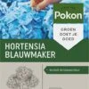 Pokon Hortensia Blauwmaker 500 G