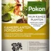 Pokon Kamerplant Potgrond 10 L