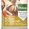 Pokon Bonsai Potgrond 5 L