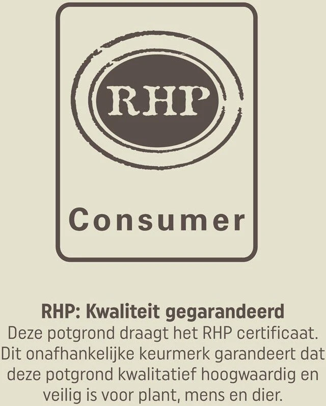 Pokon Bonsai Potgrond 5 L - Afbeelding 5
