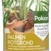 Pokon Palmen Potgrond 10 L