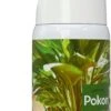 Pokon Powerspray Kamerplanten 300 Ml