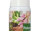 Pokon Powerspray Orchidee 300 Ml