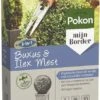 Pokon Buxus En Ilex Mest 1 Kg