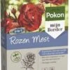 Pokon Rozen Mest 1 Kg