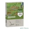 POKON GRASZAAD HERSTEL SOS 500 GRAM