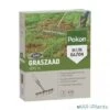 POKON GRASZAAD HERSTEL SOS 2 KG