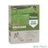 POKON GRASZAAD INZAAI 2 KG