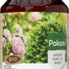 Pokon Bio Kuur Voor Weerbare En Gezonde Rozen Concentraat 500 Ml