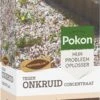 Pokon Tegen Onkruid Concentraat 450 Ml
