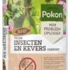 Pokon Biologische Compost Tegen Insecten En Kevers 20 L