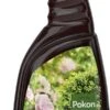 Pokon Bio Kuur Voor Weerbare En Gezonde Rozen Spray 750 Ml