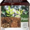 Pokon Bio Kuur Voor Bodeminsectgevoelige Planten Concentraat 500 Ml