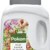 Pokon Bio Orchidee Voeding 250 Ml