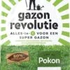 Pokon Gazon Revolutie 7,5 Kg
