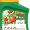 Pokon Bio Tegen Insecten Polysect GYO Concentraat 225ml
