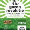 Pokon Gazon Revolutie 1 Kg