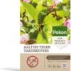 Pokon Aaltjes Tegen Taxuskever 100 M2