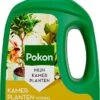 Pokon Kamerplanten Voeding 500ml