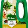 Pokon Kamerplanten Voeding 1 L
