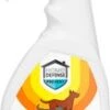 Pokon HD Hond En En Kat Afweer Vloeib 500 ML