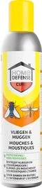 Pokon HD Vliegen En Muggen Spray 300 ML