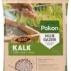 Pokon Kalk Bio 5 Kg