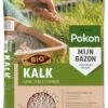 Pokon Kalk Bio 10 Kg