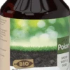 Pokon Bio Grasinsecten 500ml