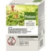Hardnekkige Onkruid Concentraat, Pokon, 100 Ml