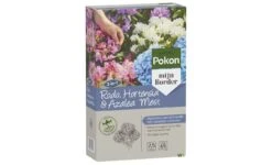 Pokon Hortensiamest 2.5kg