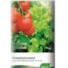 Pokon Bio Moestuin Mest 7kg