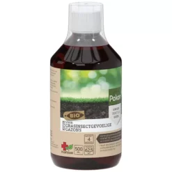Pokon Bio Plantkuur Grasinsecten 500ml