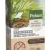 Pokon Bio Tegen Hardnekkige Insecten Concentraat 175ml