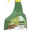 Pokon Bio Tegen Hardnekkige Insecten Spray 800ml