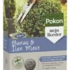 Pokon Buxus & Ilex Mest 2,5kg