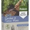 Pokon Conifeer & Taxus Mest 2,5kg