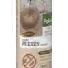 Pokon Tegen Mieren Korrels 400gr