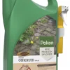 Pokon Tegen Onkruid Spray 3L