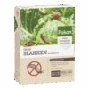 Pokon Bio Tegen Slakken Korrels 900gr - Insecten En Ongedierte