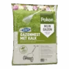Pokon Gazonmest Met Kalk 5kg Voor 75mu00b2 - Gazonmeststof, Gazonkalk