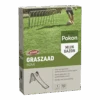 Pokon Graszaad Inzaai 1kg - Graszaad