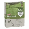 Pokon Graszaad Inzaai 2kg - Graszaad