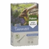 Pokon Tuinmest 2,5kg - Tuinplanten Voeding, Gazonmeststof