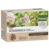 Pokon Schimmels 180g 3x60g