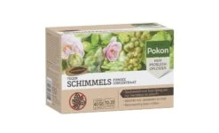 Pokon Schimmels 180g 3x60g